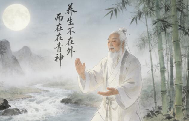得了肝病有什么症状胃胀吗吃什么药-【得了肝病有什么症状胃胀吗吃什么药】患肝病的人有什么症状 - 得了肝病有什么症状网