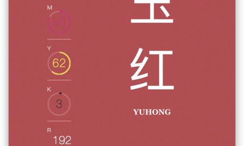 有肝病的话身体会有什么症状-【得了肝病有什么症状胃胀吗吃什么药】患肝病的人有什么症状 - 得了肝病有什么症状网