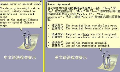 【得了肝病有什么症状胃胀吗吃什么药】患肝病的人有什么症状 - 得了肝病有什么症状网