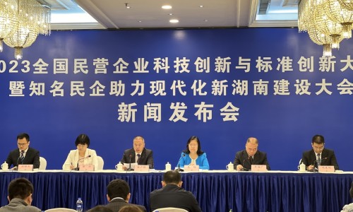 【得了肝病有什么症状胃胀吗吃什么药】患肝病的人有什么症状 - 得了肝病有什么症状网