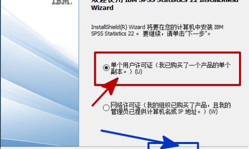 得了肝病有什么症状吗-【得了肝病有什么症状胃胀吗吃什么药】患肝病的人有什么症状 - 得了肝病有什么症状网