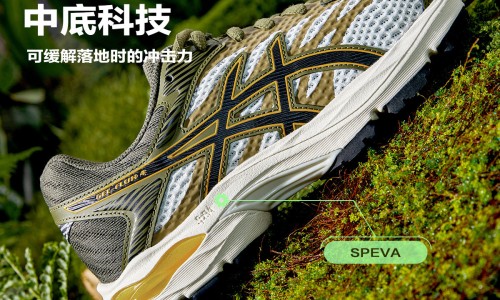 【得了肝病有什么症状胃胀吗吃什么药】患肝病的人有什么症状 - 得了肝病有什么症状网