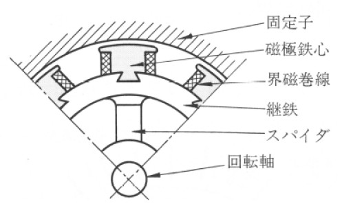 有肝病的话身体会有什么症状-【得了肝病有什么症状胃胀吗吃什么药】患肝病的人有什么症状 - 得了肝病有什么症状网
