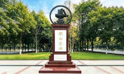 得了肝病有什么症状胃胀吗吃什么药-【得了肝病有什么症状胃胀吗吃什么药】患肝病的人有什么症状 - 得了肝病有什么症状网